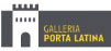 Sabina Bernard Eventi